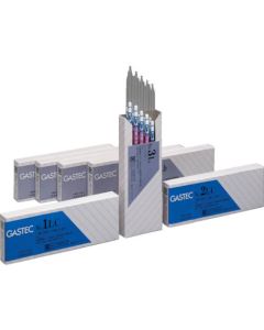 Gas Sampling Pump Kit