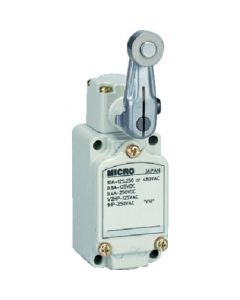 Limit Switch