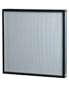 1LT-600M  แผ่นละ 1 แผ่น