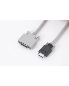 Camera Link Cable Assembly