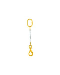 Chain Sling