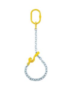 Chain Sling