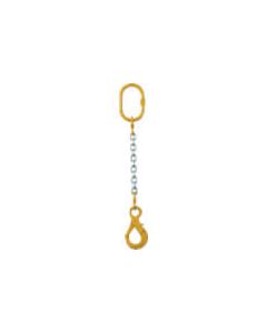 Chain Sling