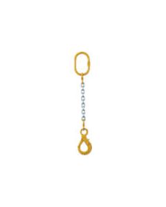 Chain Sling