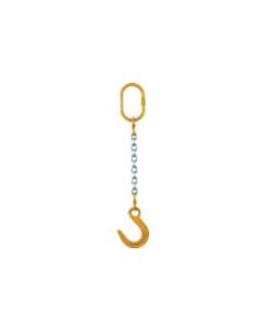 Chain Sling