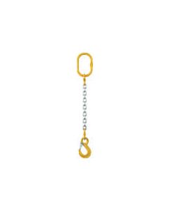 Chain Sling