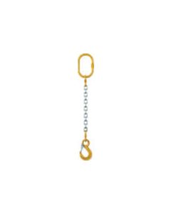 Chain Sling