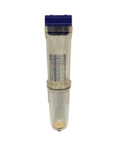 Filter Housing 1MN type