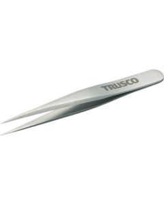 Acid Resistant and Anti-magnetic Tweezers (non-magnetic type)