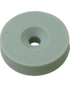 Plate Catch(silicon coating)
