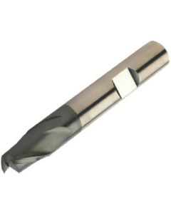 Tungsten Carbide Solid Tools 1เส้น