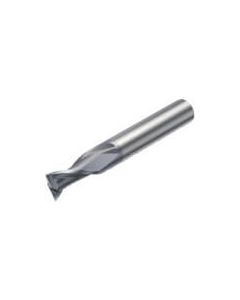 Tungsten Carbide Solid Tools 1เส้น