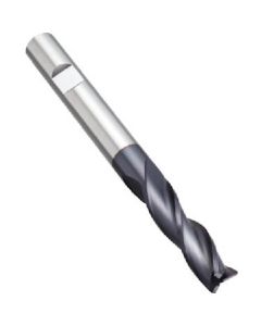 Tungsten Carbide Solid Tools 1เส้น