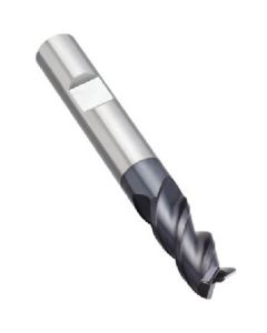 Tungsten Carbide Solid Tools 1เส้น