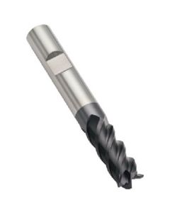 Tungsten Carbide Solid Tools 1เส้น