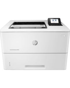 HP LaserJet Enterprise M507dn (Replacement M506dn)