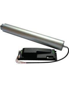Motor Roller