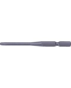 Single Bit (10 Set)