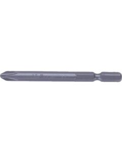 Single Bit (10 Set)