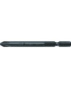 Single Bit (10 Set)