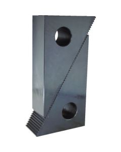 Step Block