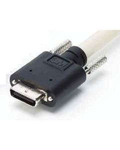 Camera Link Cable Assembly 1เส้น