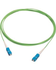 Single Core Cord (with SC connector on both ends)