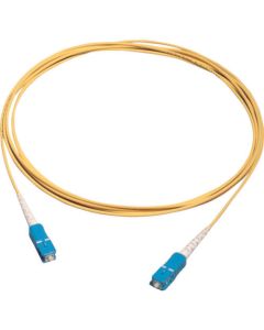 Single Core Cord (with SC connector on both ends)