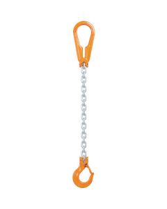 Chain Sling