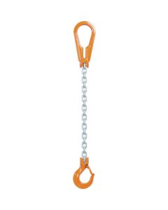 Chain Sling 1-point suspension