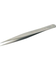 Titanium Tweezers (non-magnetic type)