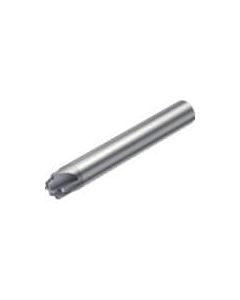 Tungsten Carbide Solid Tools 1เส้น