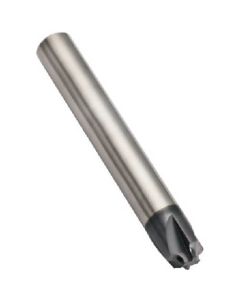 Tungsten Carbide Solid Tools 1เส้น