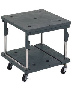 Stack Wagon 1อัน