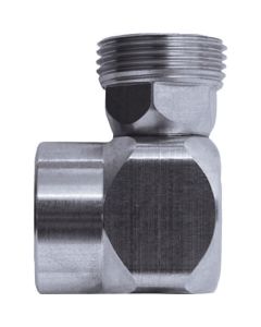 Stainless Coolant Hose