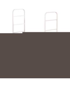 รถบรรทุก T6-88A-5R (สเปคโครงงาช้าง)