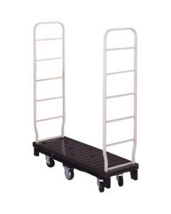 Cart Rack 1อัน