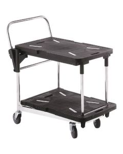 Triple Cart 1อัน
