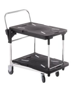 Triple Cart 1อัน