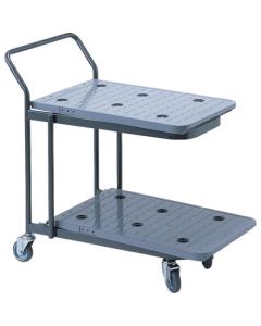 Floor Cart 1อัน