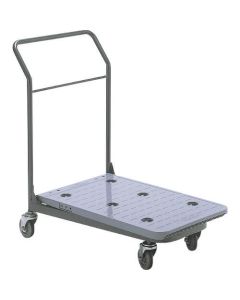Floor Cart 1อัน
