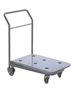 Floor Cart 1อัน