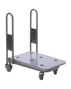 รถเข็นพื้น รถเข็นที่ 1 TFS-105RFU