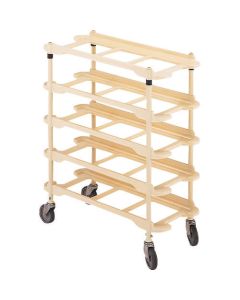 Tray Cart 1อัน