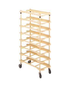 Tray Cart 1อัน