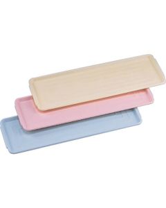 Color Tray 1แผ่น