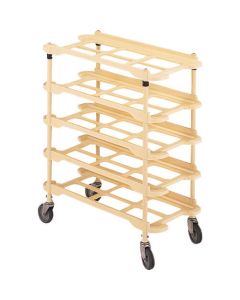 Tray Cart 1อัน
