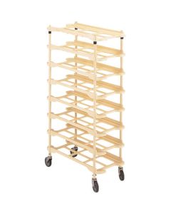 Tray Cart 1อัน