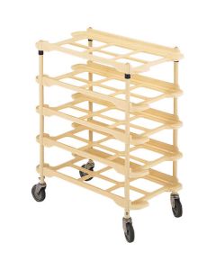 Tray Cart 1อัน