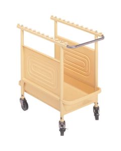 Dustcar 1อัน